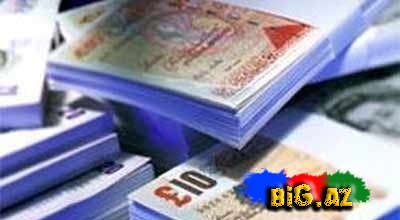 Türk xörəkpaylayan bir neçə saata milyonçu oldu