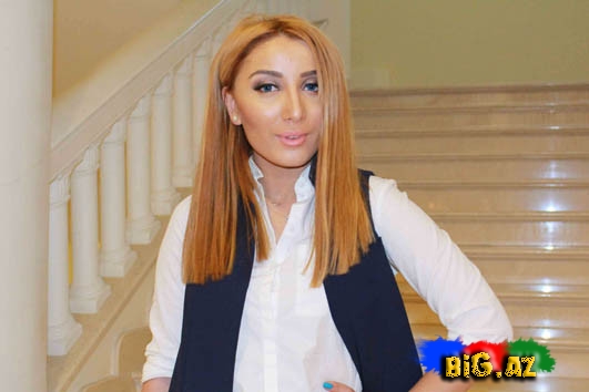 Günay İbrahimli adlarından danışdı