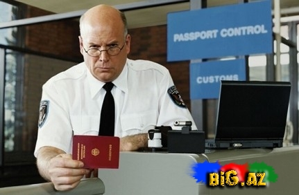 4 mindən çox borclunun ölkədən çıxışına - QADAĞA