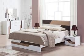 Masallıda cehiz oyunu: mebel salonu müştərini necə tələyə saldı? - QALMAQAL