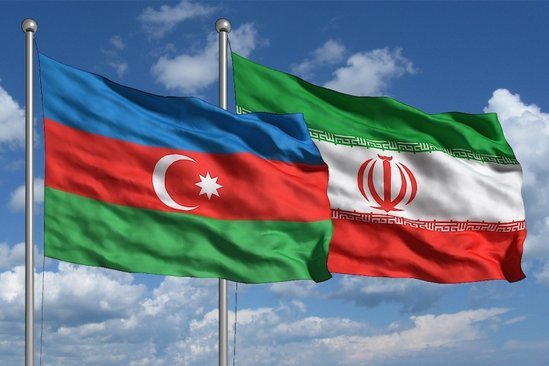 Azərbaycan İrana yardım təklif etdi