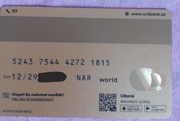 Yeddi aylıq körpə qaynar suda yanıb - FOTO
