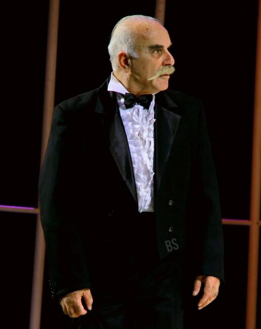 "Qısaca deyim ki, atlar ölüb, itlərin bayramıdır…" - Fotolar