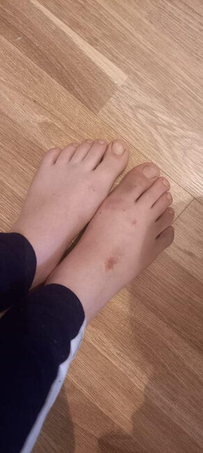 Küçədə qaçırılan qadınla bağlı ŞOK DETALLAR - Gələn gündən şiddət görür - FOTO - YENİLƏNİB