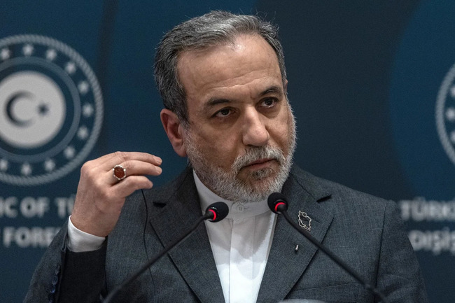 Mustafa Çiftçi: PKK terror təşkilatı ilə heç bir sövdələşmə aparılmayıb