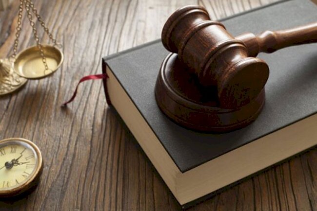 Dövlət qurumları məsuliyyəti bir-birinin üzərinə atır: qanun nə deyir? - HÜQUQŞÜNASDAN AÇIQLAMA