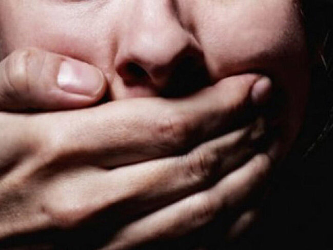 İtaliyada femisidə ömürlük həbs: Azərbaycanda qadın qətlləri üçün qanun sərtləşdirilməlidirmi? - VƏKİLDƏN AÇIQLAMA