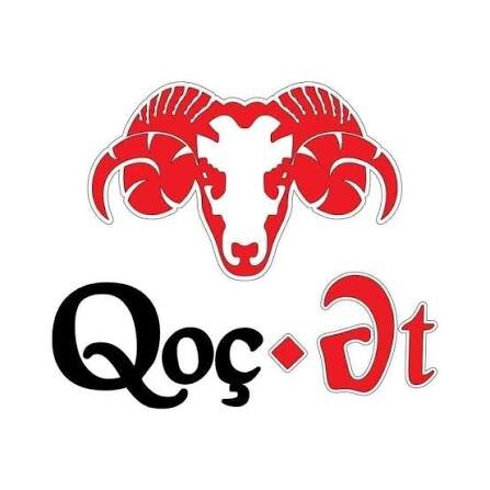 "QoçƏt" biabırçılığı - İsti yay günlərində kütləvi zəhərlənmə təhlükəsi!