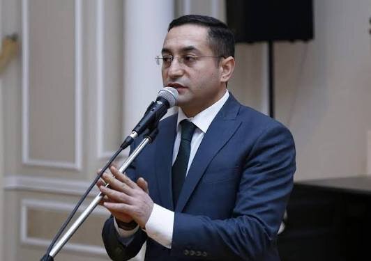 "Bəzən acı da olsa tarixi olduğu kimi, doğru bilmək, istənilən xoş uydurmadan yaxşıdır" - QALİB QASIMOV