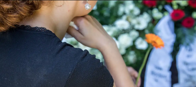 Qadın qətllərinə fərqli yanaşma: Dünyada ömürlük, Azərbaycanda isə illərlə ölçülən cəzalar - ARAŞDIRMA