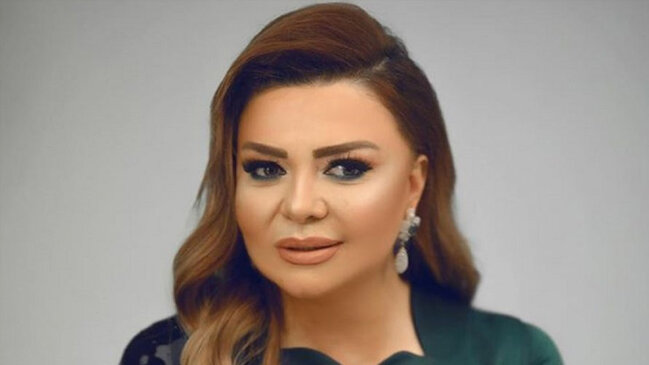 Bu yaşda Leyli-Məcnun olar? - Xalq artisti ittihamlara cavab verdi