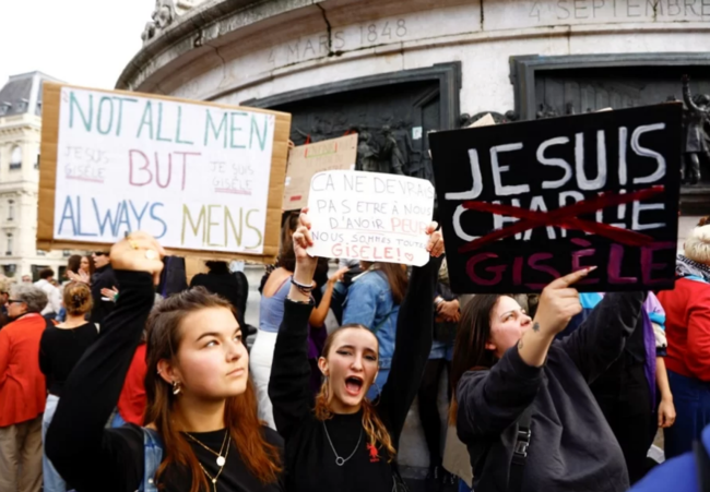 Qadın qətllərinə fərqli yanaşma: Dünyada ömürlük, Azərbaycanda isə illərlə ölçülən cəzalar - ARAŞDIRMA