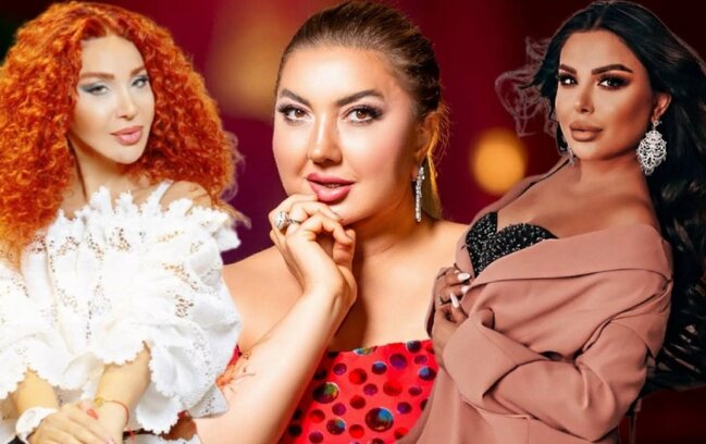 Qadınların pensiya yaşının artırılmasını tənqid etdilər