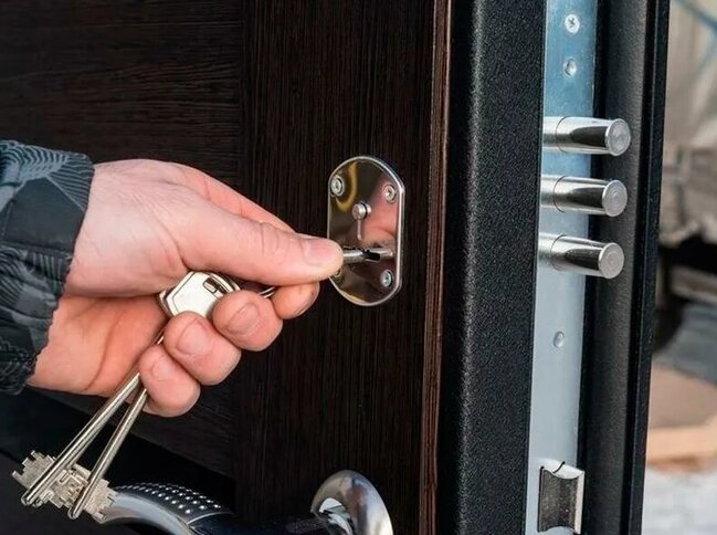 Açar ustası ilə çilingər eyni işi görürlər ?