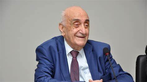 2023-cü ildə dünyasını dəyişən məşhurlar