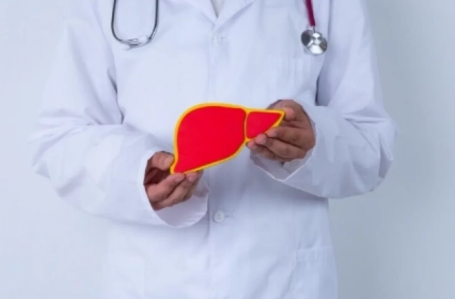 Öd kisəsi ilə bağlı yayılan 4 yanlış fikir - həkimlər xəbərdarlıq edir