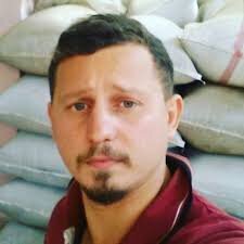 ŞOK: Qardaşı oğlunu başından güllələyib meşədə BASDIRDI