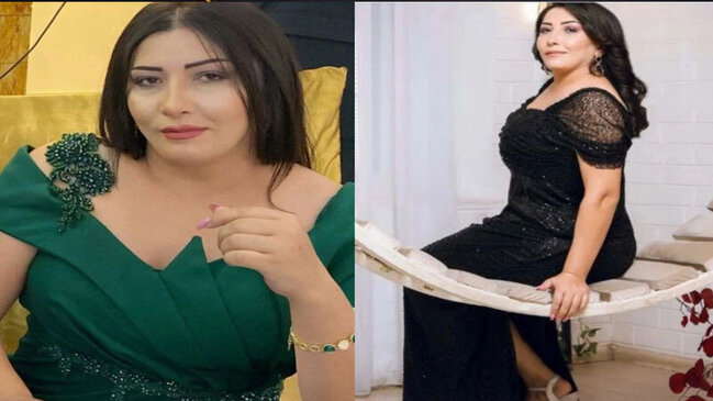 Məhkəmə müğənni bacısını öldürən qardaşla bağlı qərar çıxardı