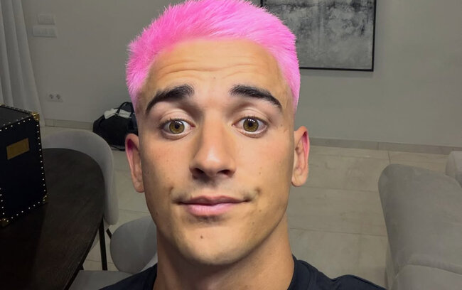 .