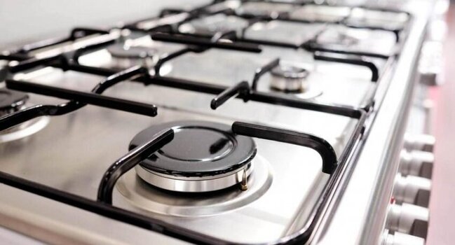 Bu ərazilərdə qaz kəsiləcək