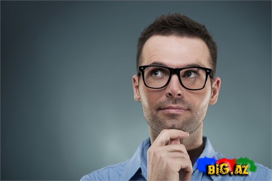 Aşağı maaşla pul yığmağın 9 yolu