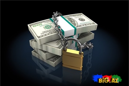 Aşağı maaşla pul yığmağın 9 yolu