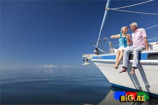 Aşağı maaşla pul yığmağın 9 yolu