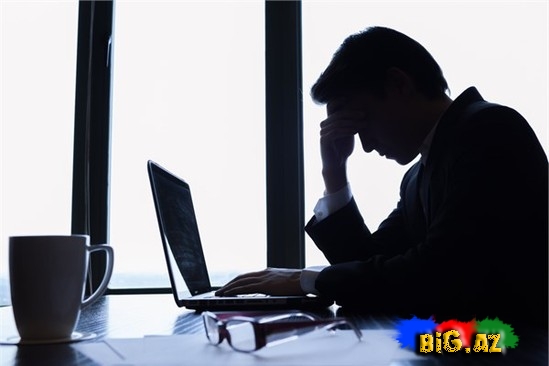 Aşağı maaşla pul yığmağın 9 yolu