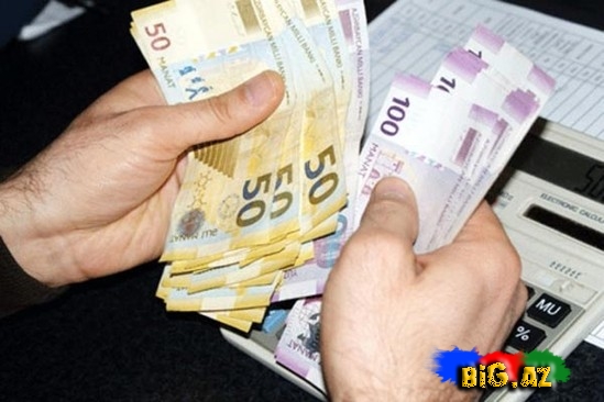 Aşağı maaşla pul yığmağın 9 yolu