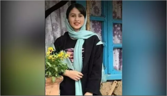 <span style=color:#ff0000>DƏHŞƏTLİ QƏTL - Ata 14 yaşlı qızının başını kəsdi