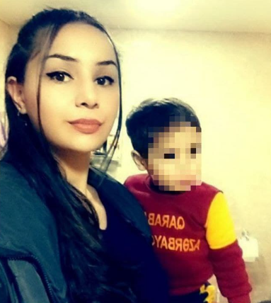 "Qızımızın ölümündə qayınatasının əli var" deyən ailə Baş prokurora müraciət etdi