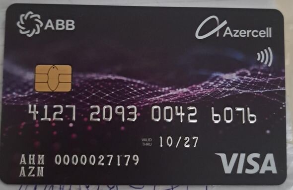 16 yaşlı Türkanənin dəstəyə ehtiyacı var: Müalicə üçün imkanları yoxdur - FOTO