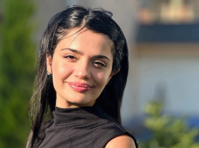 Yeni ili müğənnilərlə qeyd etmək üçün nə qədər pul ödəməlisiniz? - ARAŞDIRMA