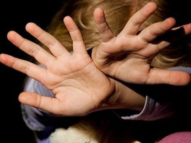 Azərbaycanda kişi qızının nişanına gələn 13 yaşlı qızla cinsi əlaqədə oldu