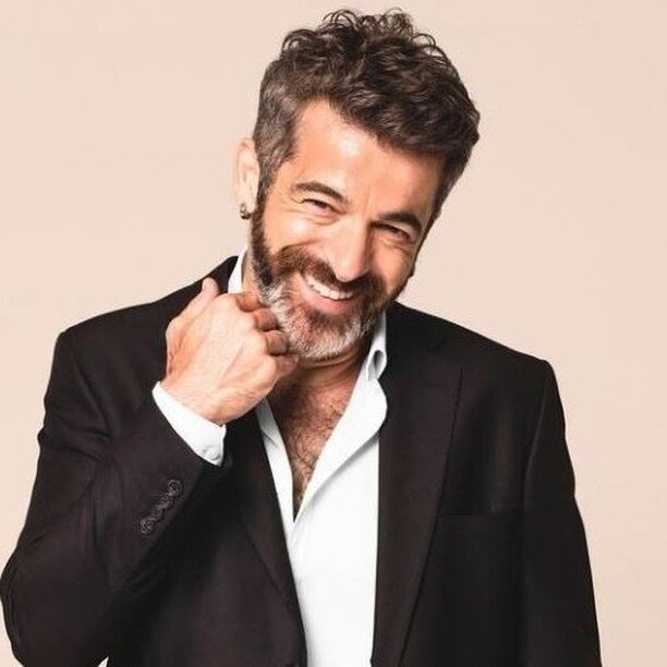 "Kızılcık şerbeti"ndə yeni aktyor