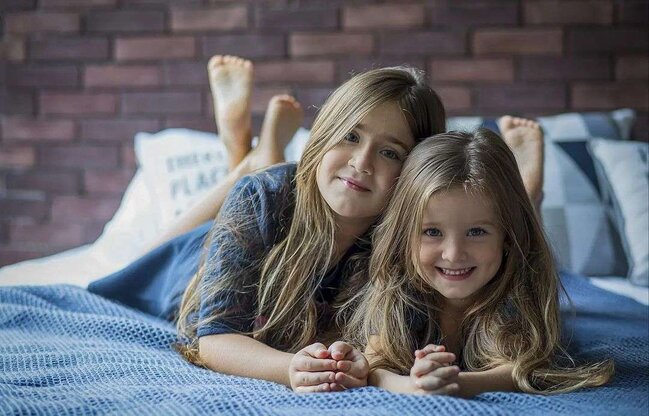 "Qızlarım 9-da işə gedib, 6-da evə qayıtsınlar"