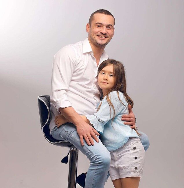 "Qızlarım 9-da işə gedib, 6-da evə qayıtsınlar"