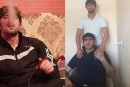 "Qoca"nı qaçırmasının BÜTÜN SİRLƏRİNİ AÇAN Fədayə Laçın BU GÜN...