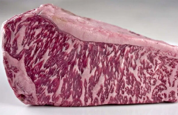 Dünyanın ən bahalı qidalarının qiyməti - ONLARI ANCAQ VARLILAR YEYİR - FOTOLAR