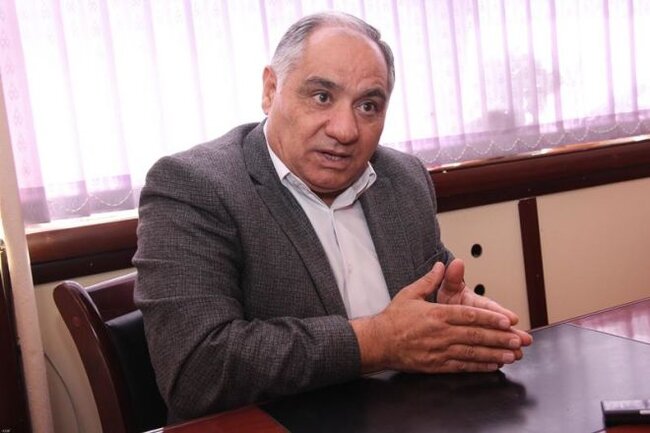 Xarici seriallara qoyulan qadağa qismən götürülsədə, telekanallarda niyə yayımlanmır? - MEDİA EKSPERTİNDƏN AÇIQLAMA