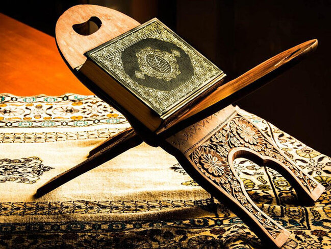 "Quran bizə bəsdir, hədislərə ehtiyac yoxdur" fikri düzgündürmü?
