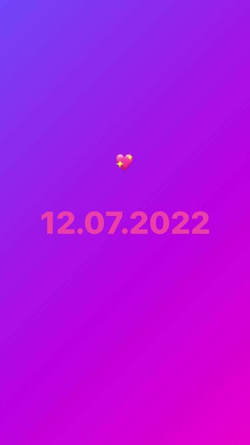 Qurd üçüncü dəfə ata oldu - FOTOLAR