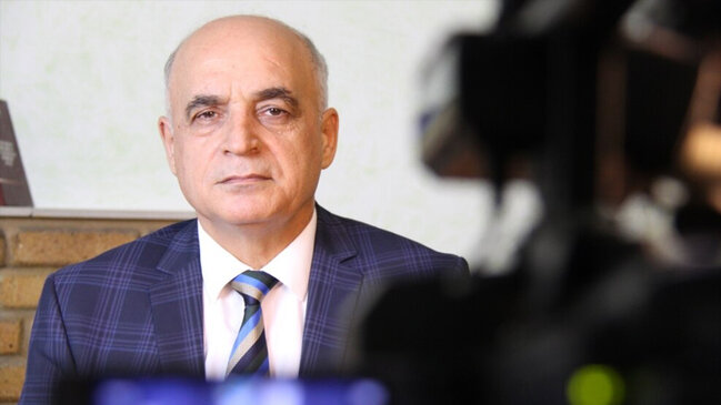 Quzu ətinin 32 manata qalxmasına MM-in qərarı səbəb olub? - İqtisadçı ekspert