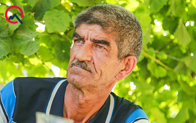 Bu günə kimi məhbəs həyatı yaşayan TANINMIŞ MEYXANAÇILAR - FOTO