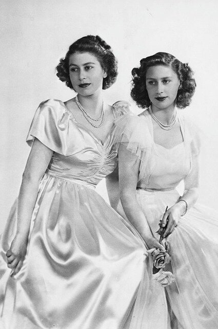 Rəfiqəsinə görə hakimiyyətdəki 50-ci ilini qeyd etməyəcək