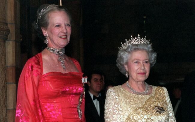 Rəfiqəsinə görə hakimiyyətdəki 50-ci ilini qeyd etməyəcək