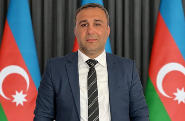 Buraxılış imtahanları narazılıq yaratdı - şagirdlər və valideynlər suallardan şikayət edir - TƏHSİL EKSPERTİNDƏN AÇIQLAMA