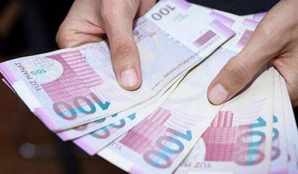 Azərbaycanda yeni dövlət rüsumları müəyyənləşir