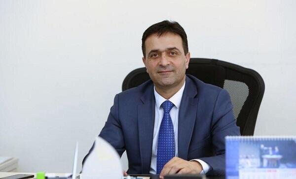 "Molla rejimi Azərbaycan dövlətini özünə rəqib görür və bu istiqamətdə daim anti-Azərbaycan kampaniyası aparır" - RASİM QULİYEV
