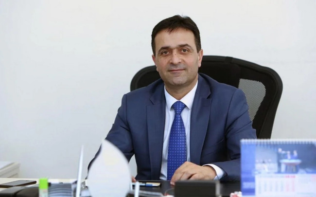 20 Sentyabr tarixə düşdü: Qarabağda suverenlik tam təmin edildi